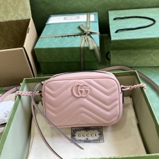 Gucci Satchel Bags